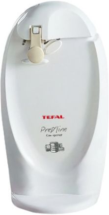 Tefal 8536