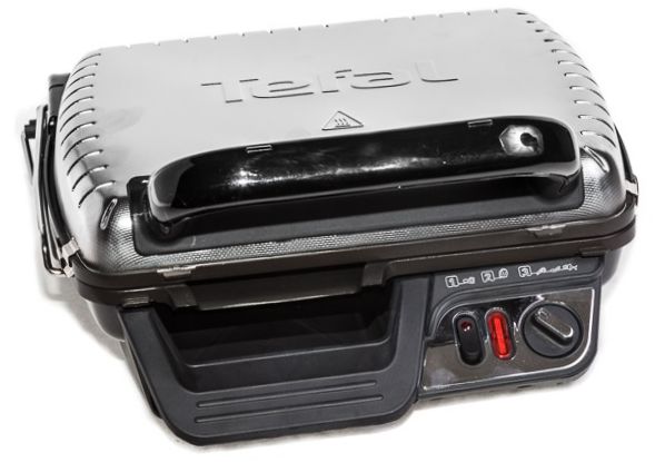 Tefal GC306012