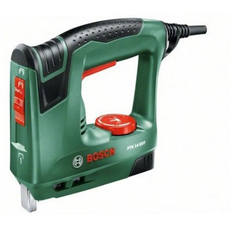 Bosch PTK 3.6 Li