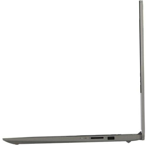 17.3" Lenovo IdeaPad 3 17ITL6 bärbar dator