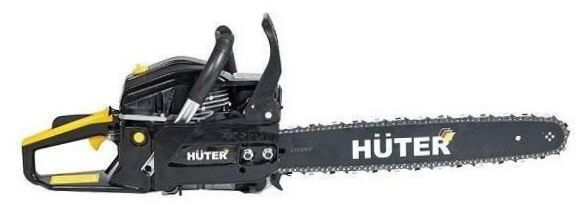 Huter BS-45 2300 W/3,1 hp