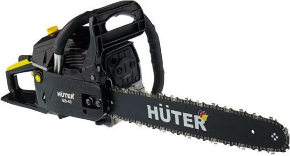 Huter BS-45 2300 W/3,1 hp