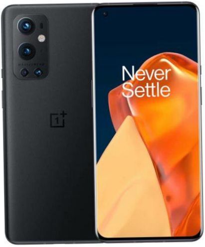 OnePlus 9 Pro 12/256 GB