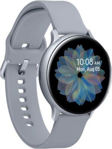 Samsung Galaxy Watch Active2 smartwatch