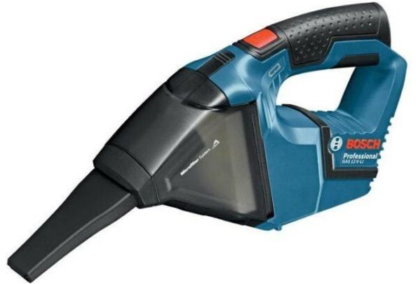 BOSCH GAS 12V