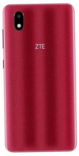 ZTE Blade A3 (2020) NFC