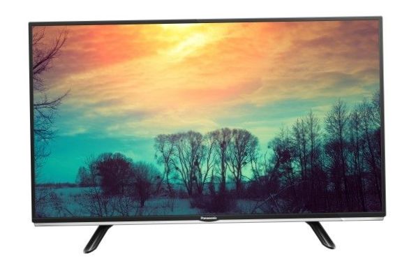 Panasonic TX-40DR400 TV