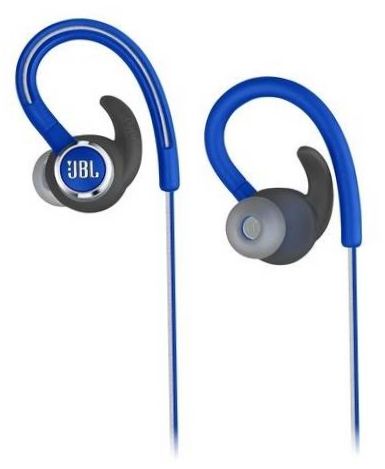 JBL Reflect Contour 2, vit