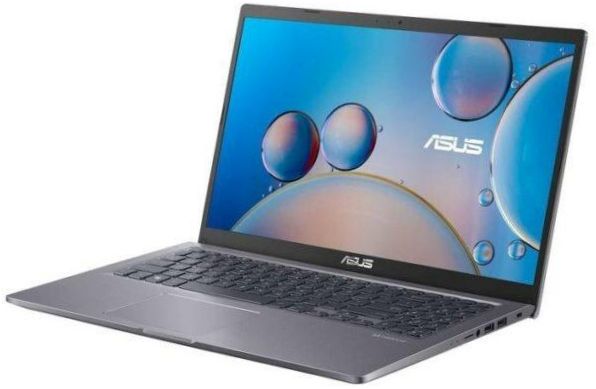 ASUS Laptop 15 M515DA-BR390