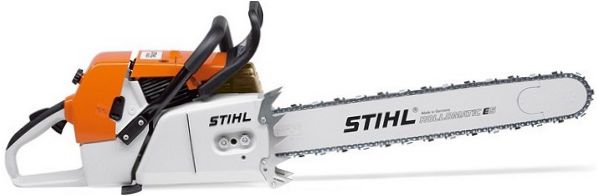 Stihl MS 880-36