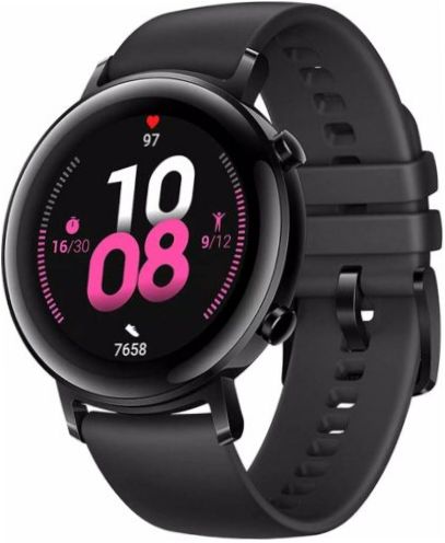 HUAWEI Watch GT 2 smart klocka