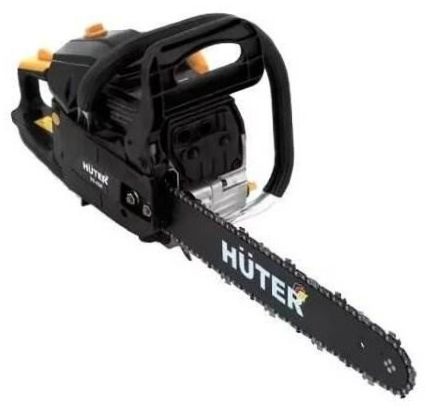 Huter BS-45 2300 W/3,1 hp