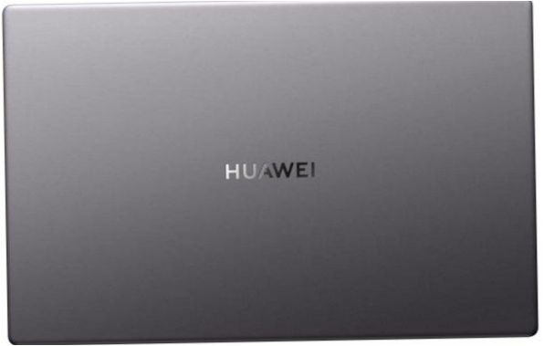 15.6" HUAWEI MateBook D 15 BoB-WAI9 laptop