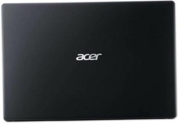 15.6" Bärbar dator Acer Aspire 3 A315-23-R8XS