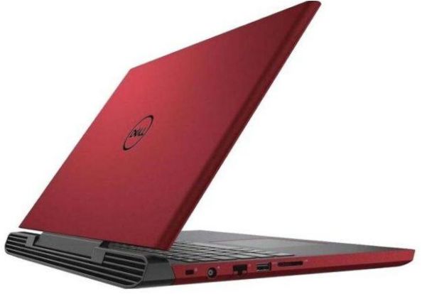 DELL G5 15 5587