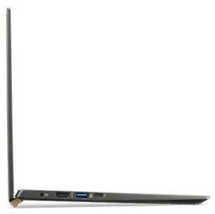 14" Bärbar dator Acer Swift 5 SF514-55TA-574H