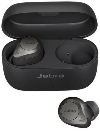 Jabra Elite 85t