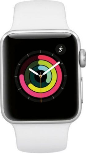 Smartwatch Apple Watch Series 3