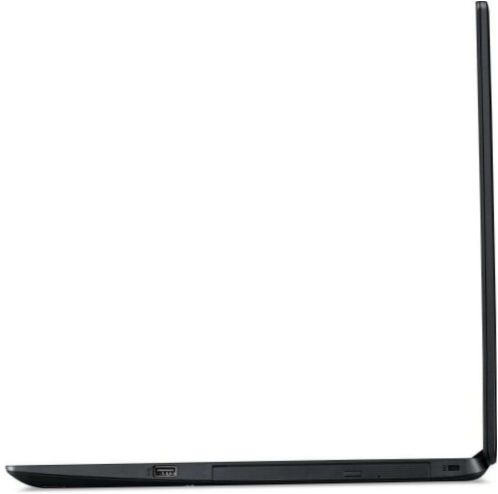 Bärbar dator 17.3" Acer ASPIRE 3 A317-52-51J5