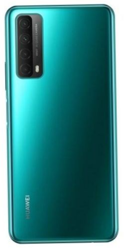 HUAWEI P smart 2021