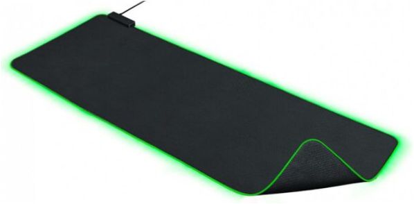 Razer Goliathus Extended Chroma kvarts rosa