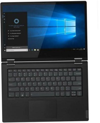 Lenovo IdeaPad C340-14