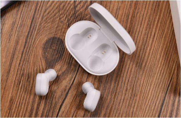 Xiaomi AirDots Youth Edition