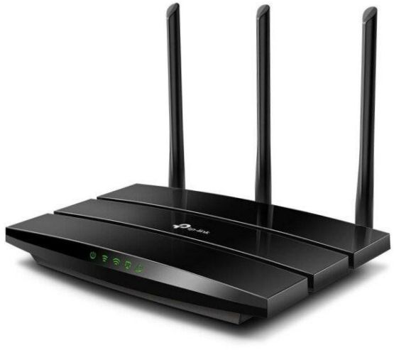 TP-LINK Archer A8