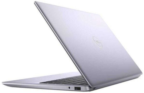 13.3" DELL INSPIRON 5391 bärbar dator