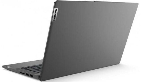 Lenovo IdeaPad 5 14ARE05