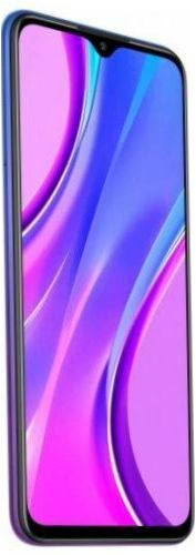 Xiaomi Redmi 9 4/64 GB (NFC)