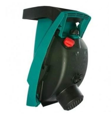 BOSCH AXT Rapid 2000, 2000 W