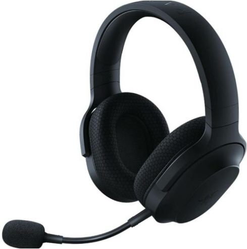 Razer Barracuda X Headset RZ04-03800100-R3M1