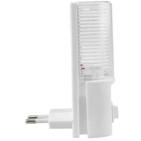 Nattlampa PROconnect 75-0303 LED, 1W - strömförsörjning