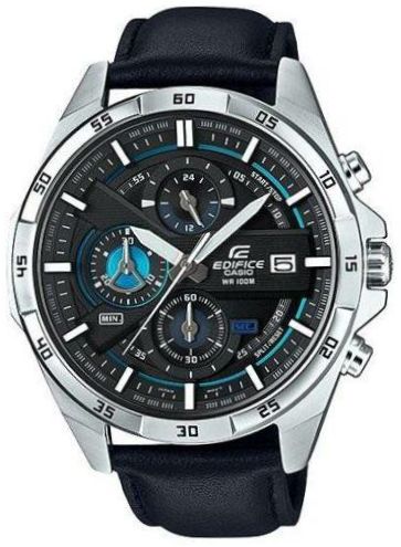 CASIO Edifice EFR-556L-1AVUEF armbandsur - Urtavla: 6 (1448x1072, 299 ppi)