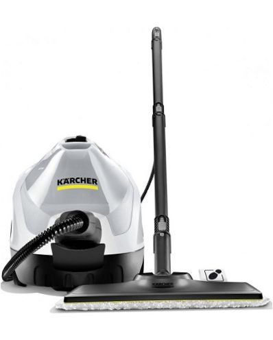 KARCHER SC 4 EasyFix Premium strykjärn