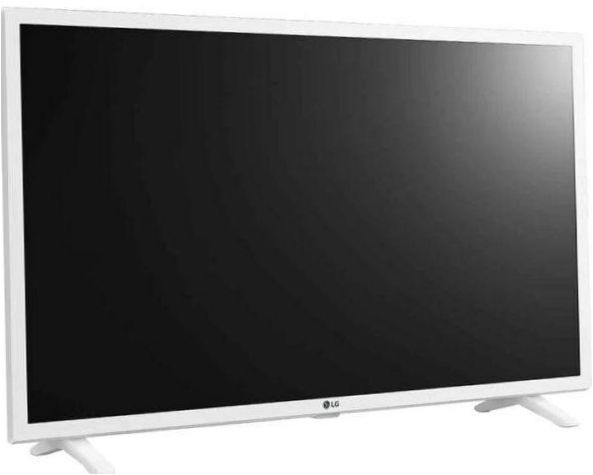 LG 32LM6380PLC 32" (2021), vit