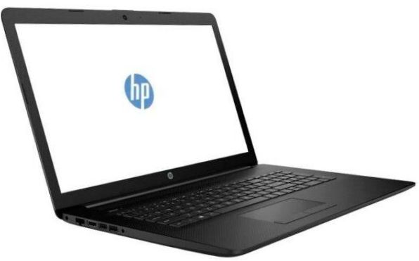 HP 17-ca2032ur