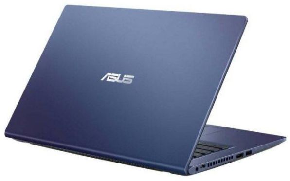 14" ASUS X415JF-EK081T bärbar dator