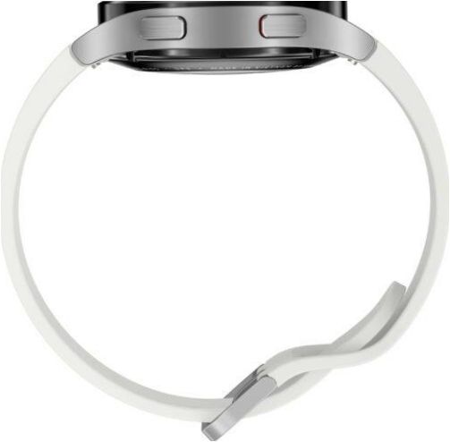 Samsung Galaxy Watch4 smartwatch