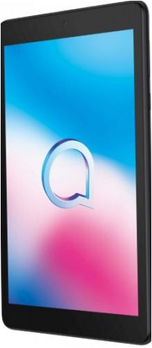 Alcatel 3T 8 (2020), 2GB/32GB, Wi-Fi + Cellular, svart