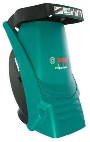 BOSCH AXT Rapid 2000, 2000W