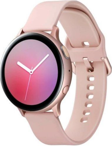 Samsung Galaxy Watch Active2 smart klocka