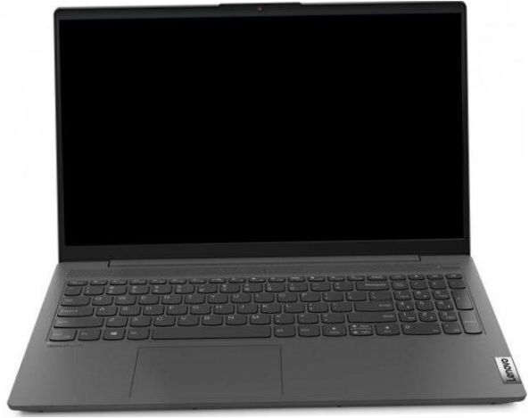 Lenovo IdeaPad 5 15ARE05 81YQ001URK