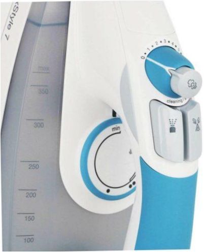 Braun TexStyle 7 TS765 EA