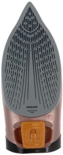 Philips GC4909/60 Azur svart/beige