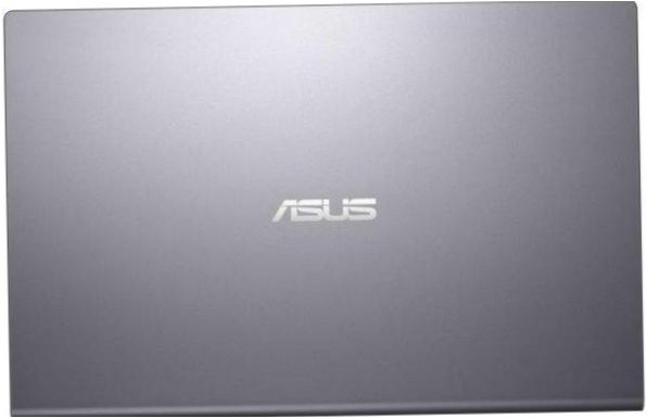 ASUS Laptop 15 M515DA-BR390