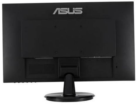 ASUS VA24DQ 24" svart