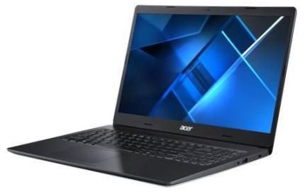 Acer Extensa 15 EX215-22-R92H