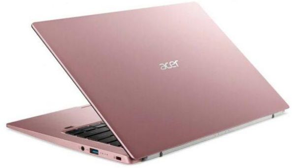 Acer Swift 1 SF114-33-P87P